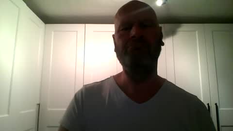 bigmike3339 online show from January 7, 12:52 pm