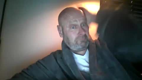 bigmike3339 online show from December 28, 8:26 am