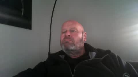 bigmike3339 online show from January 10, 10:06 am