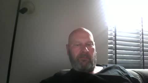 bigmike3339 online show from September 17, 7:01 am