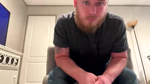 Bigmike online show from June 8, 9:59 pm