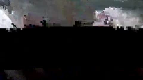 bigmikeluv1234 online show from February 3, 12:36 pm