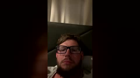bignater88 online show from June 25, 9:53 pm