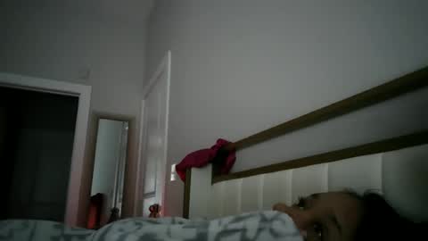 bignaturalmami online show from June 12, 3:44 pm