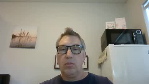 Bignhard696 online show from December 2, 6:38 pm