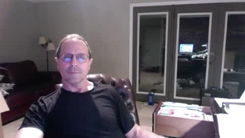 CumCMe online show from September 26, 4:53 am