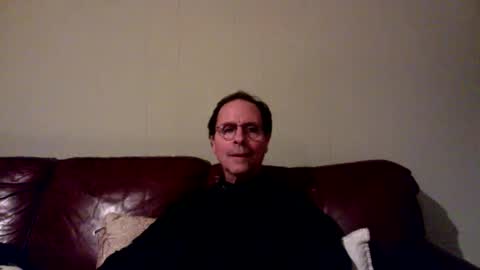 CumCMe online show from December 7, 10:17 am