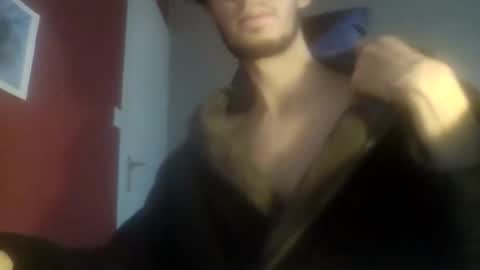 Nicolas online show from December 19, 9:38 am