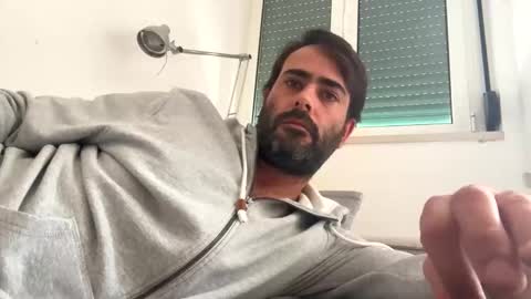 bigo699 online show from February 10, 12:29 pm