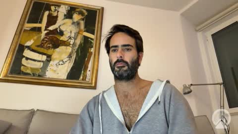 bigo699 online show from February 13, 11:41 pm