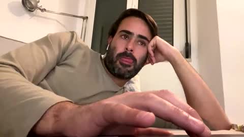 bigo699 online show from December 17, 7:26 pm