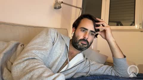 bigo699 online show from February 9, 9:06 pm