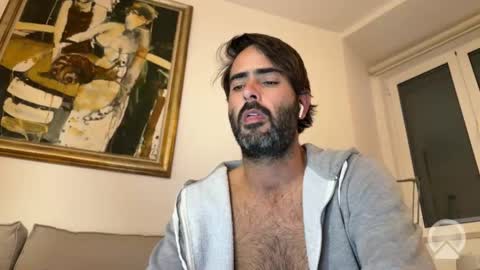 bigo699 online show from March 15, 7:06 pm