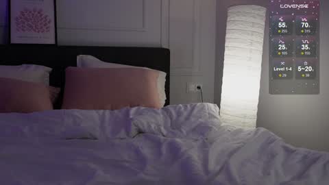 Eva online show from November 23, 1:42 pm