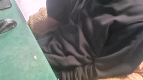 bigpeepdude online show from November 25, 2:05 pm