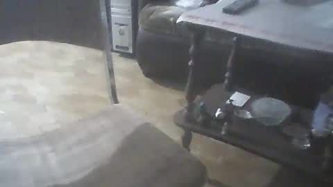 bigpenix online show from November 17, 4:26 am