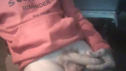 Snapshot of bigpenix chatting on February 26, 10:47 pm bigpenix online show from February 26, 10:47 pm