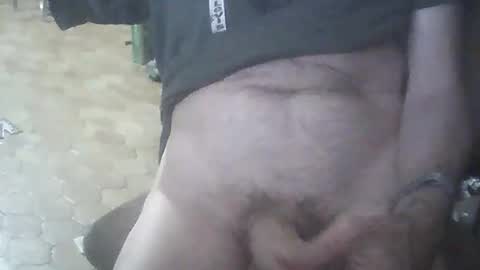 Snapshot of bigpenix chatting on March 10, 4:38 am bigpenix online show from March 10, 4:38 am