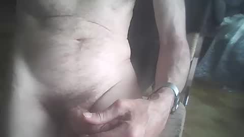 Snapshot of bigpenix chatting on February 3, 8:35 pm bigpenix online show from February 3, 8:35 pm