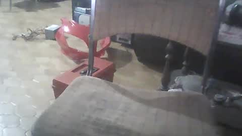 Snapshot of bigpenix chatting on December 7, 2:14 am bigpenix online show from December 7, 2:14 am