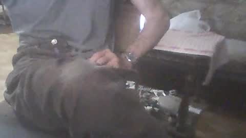 Snapshot of bigpenix chatting on February 28, 4:32 am bigpenix online show from February 28, 4:32 am