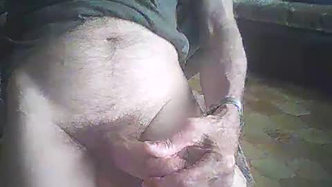 Snapshot of bigpenix chatting on February 23, 3:51 pm bigpenix online show from February 23, 3:51 pm