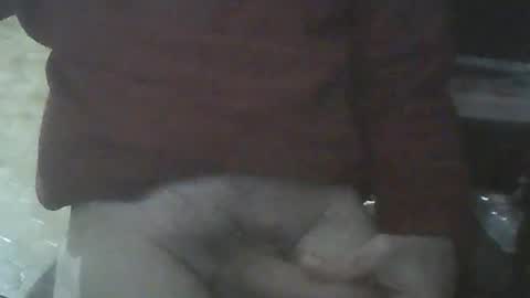 Snapshot of bigpenix chatting on September 22, 12:15 am bigpenix online show from September 22, 12:15 am