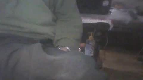 Snapshot of bigpenix chatting on September 26, 2:52 am bigpenix online show from September 26, 2:52 am