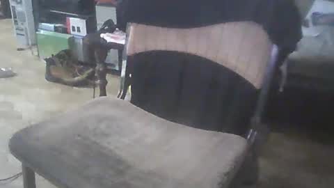 Snapshot of bigpenix chatting on February 1, 7:05 am bigpenix online show from February 1, 7:05 am