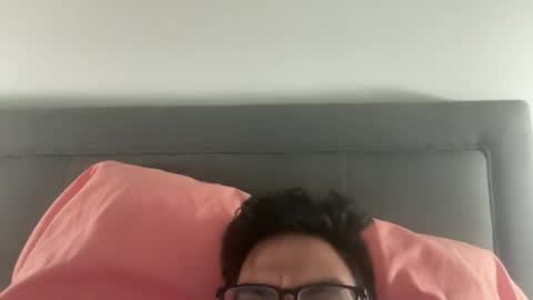 bigpops69420 online show from May 17, 6:44 am