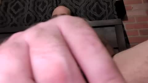 bigprick85 online show from July 16, 6:49 am