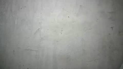 bigpussy481796 online show from May 30, 7:01 pm