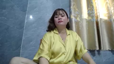 bigpussy_92 online show from October 30, 4:57 am