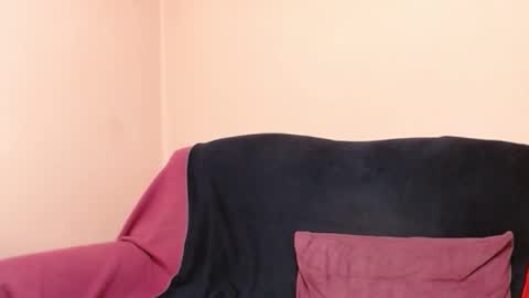 Sophia online show from February 15, 12:13 am