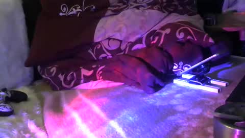 ...... online show from January 5, 4:48 pm