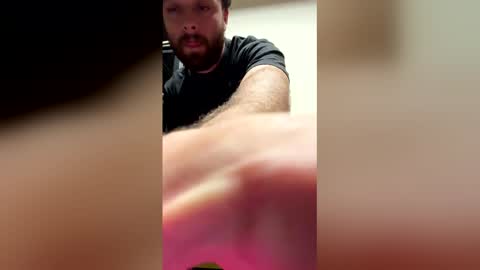 bigred4709 online show from May 4, 2:51 am