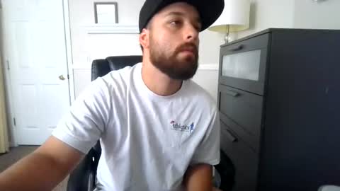 bigred4709 online show from July 23, 4:26 pm