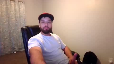 bigred4709 online show from May 23, 2:51 am