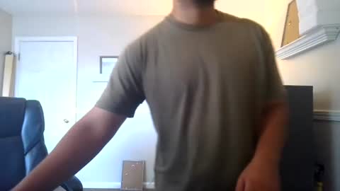 bigred4709 online show from July 13, 4:54 pm