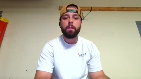 bigred4709 online show from May 29, 2:53 am