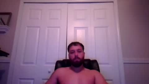 bigred4709 online show from August 3, 2:57 am