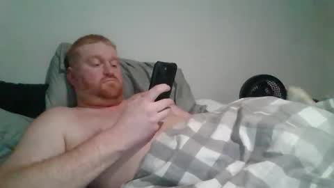bigred92899 online show from March 27, 5:02 am