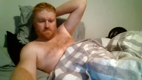 bigred92899 online show from June 21, 7:48 am