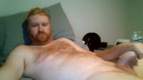 bigred92899 online show from July 24, 4:31 am