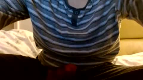 Ricky online show from November 30, 6:04 pm