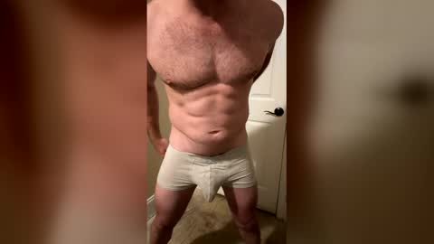 bigs969 online show from April 23, 2:51 pm