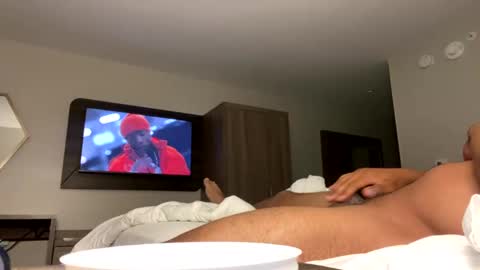 bigsambo52 online show from September 21, 7:23 am