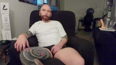 Sean pronounced Shon online show from January 1, 5:22 pm