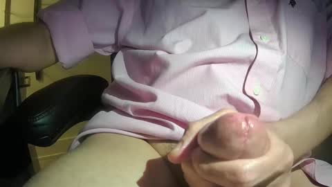 bigsexshark1 online show from October 28, 5:41 am