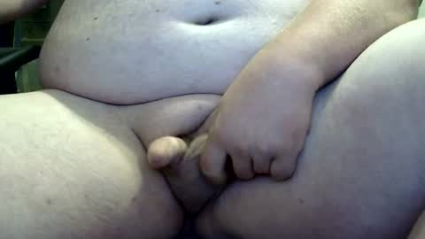 bigsexxy37 online show from July 1, 12:41 am